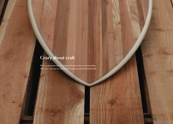 YYachts provoking excellence