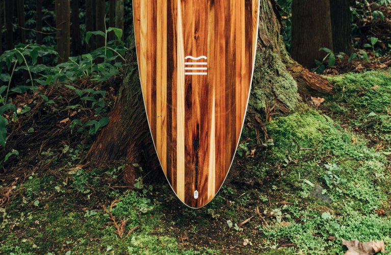 YYachts provoking excellence