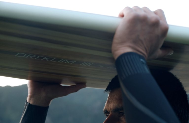 YYachts provoking excellence