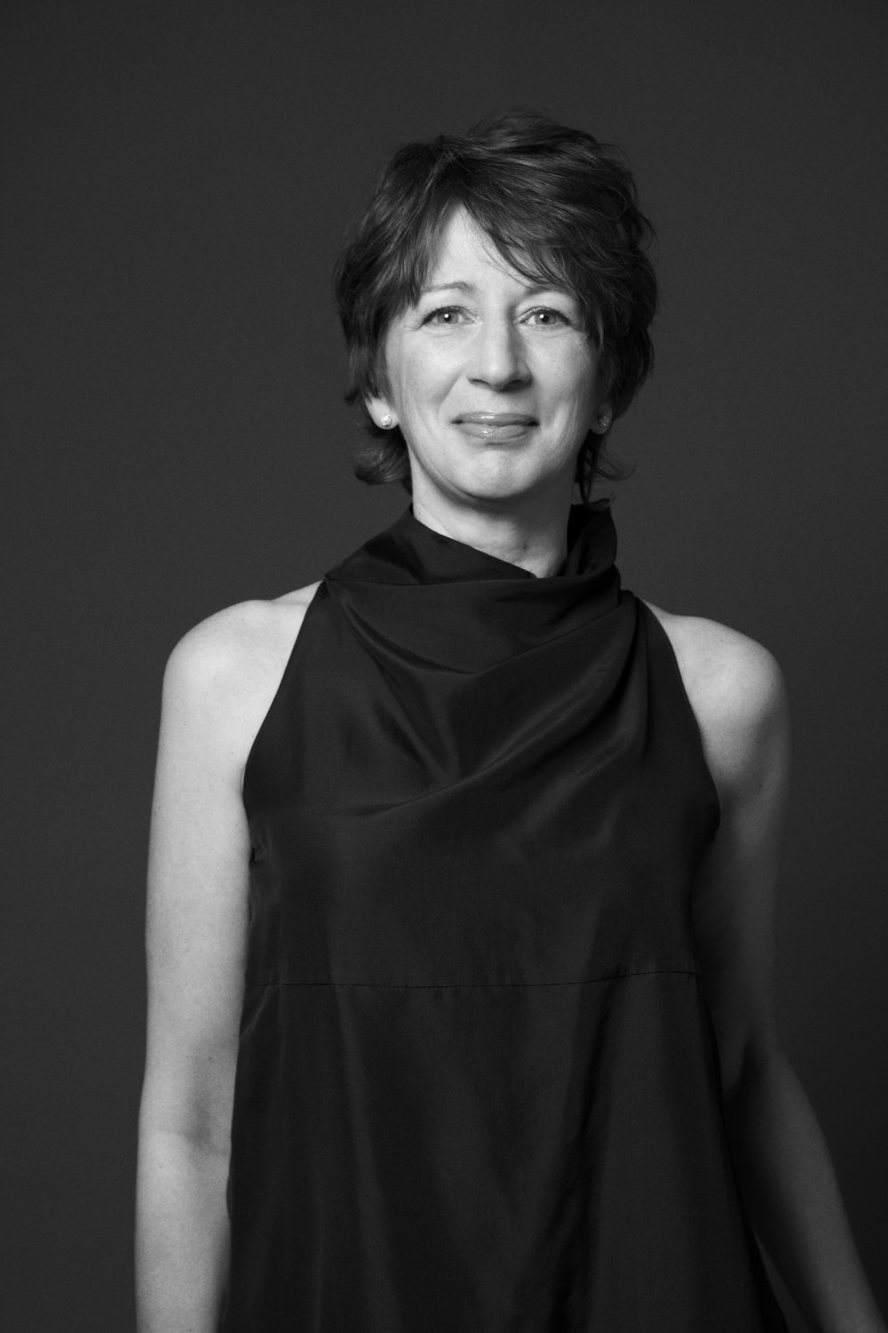 Danielle Masse YYachts USA