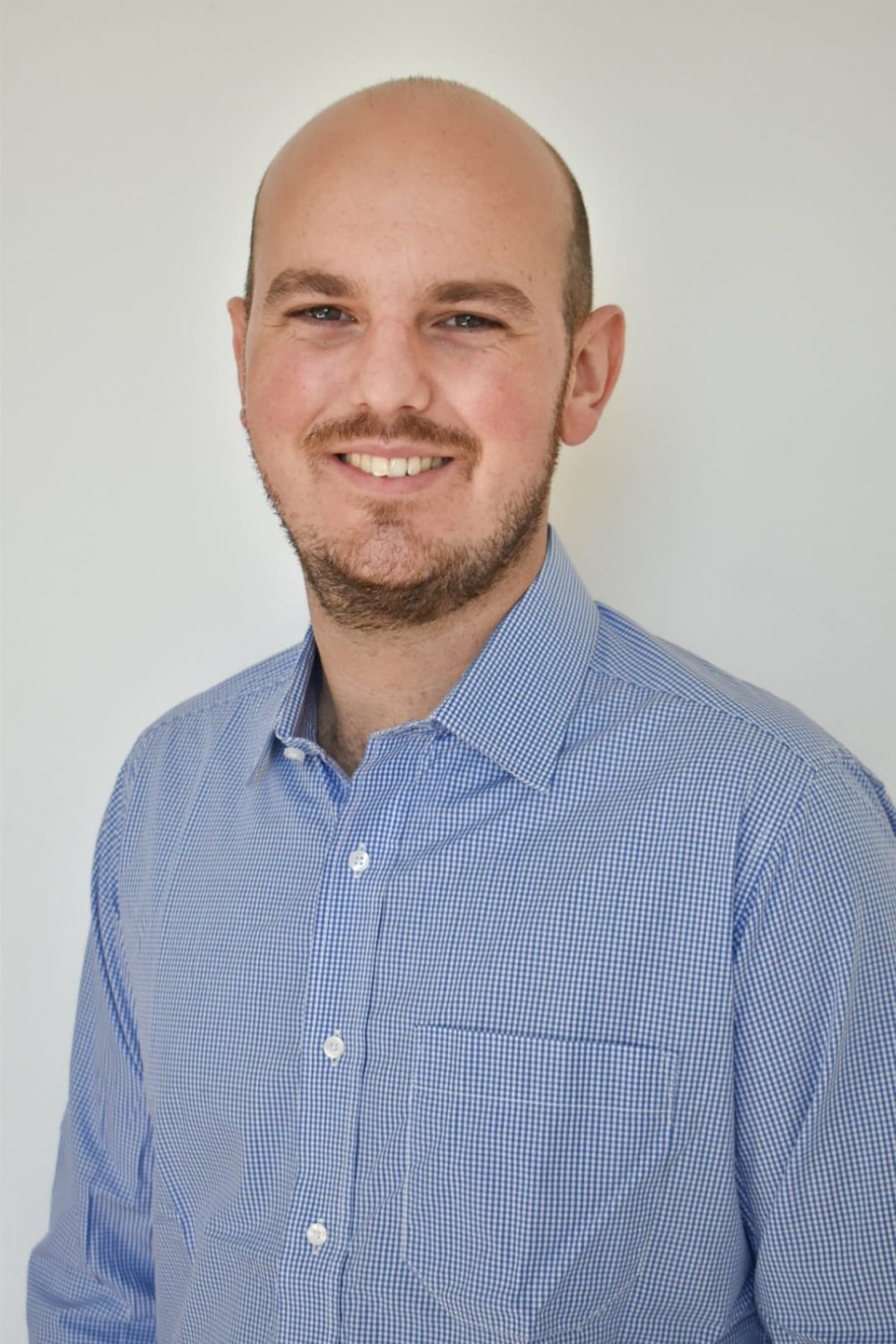 Giancarlo Polar YYachts Design Team