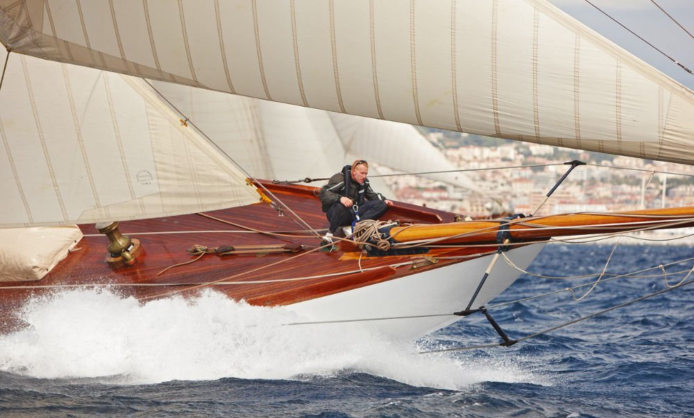 Green_Energy-sailing