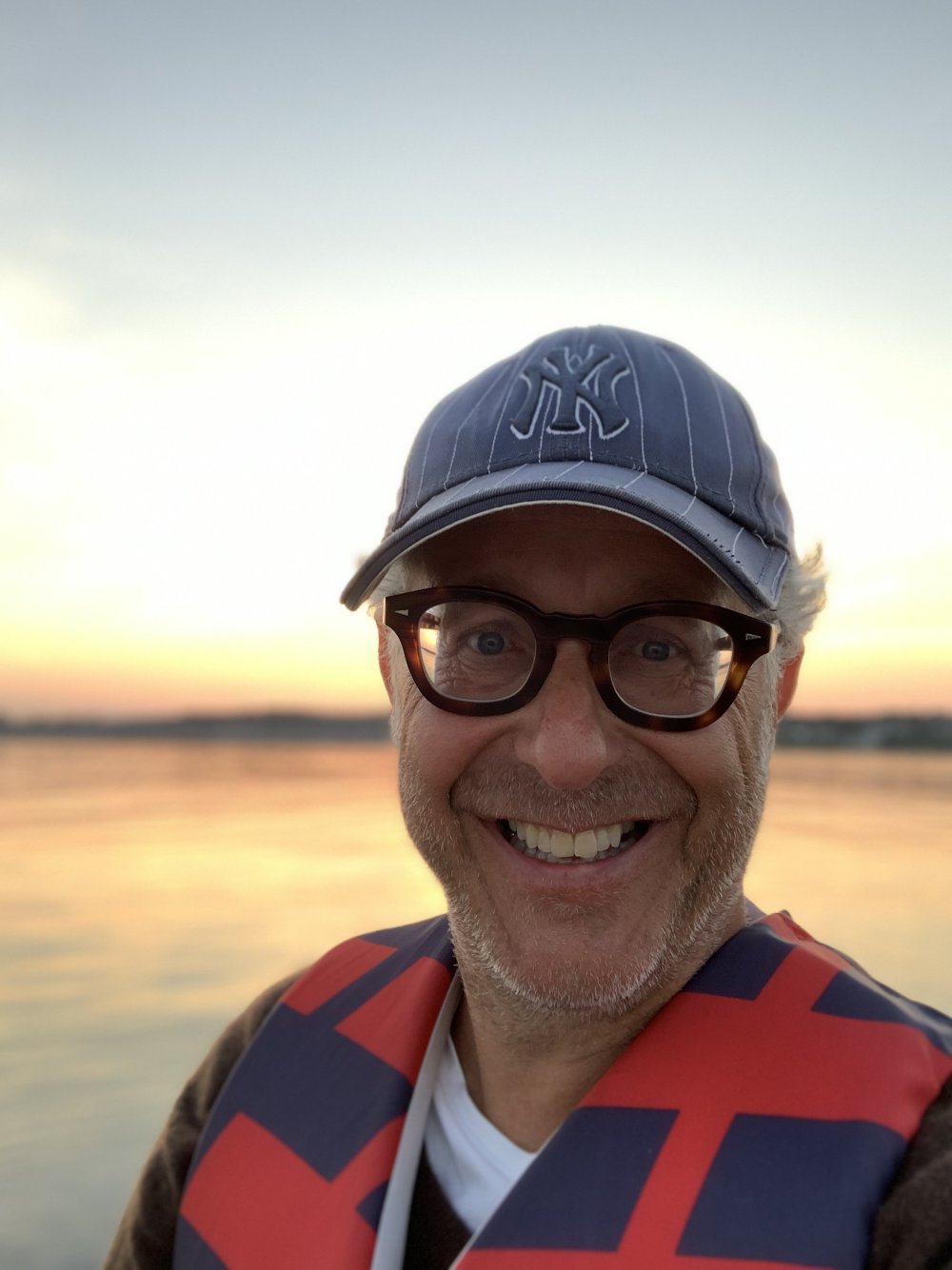 YYachts Norway Espen Øksby sail boat racing