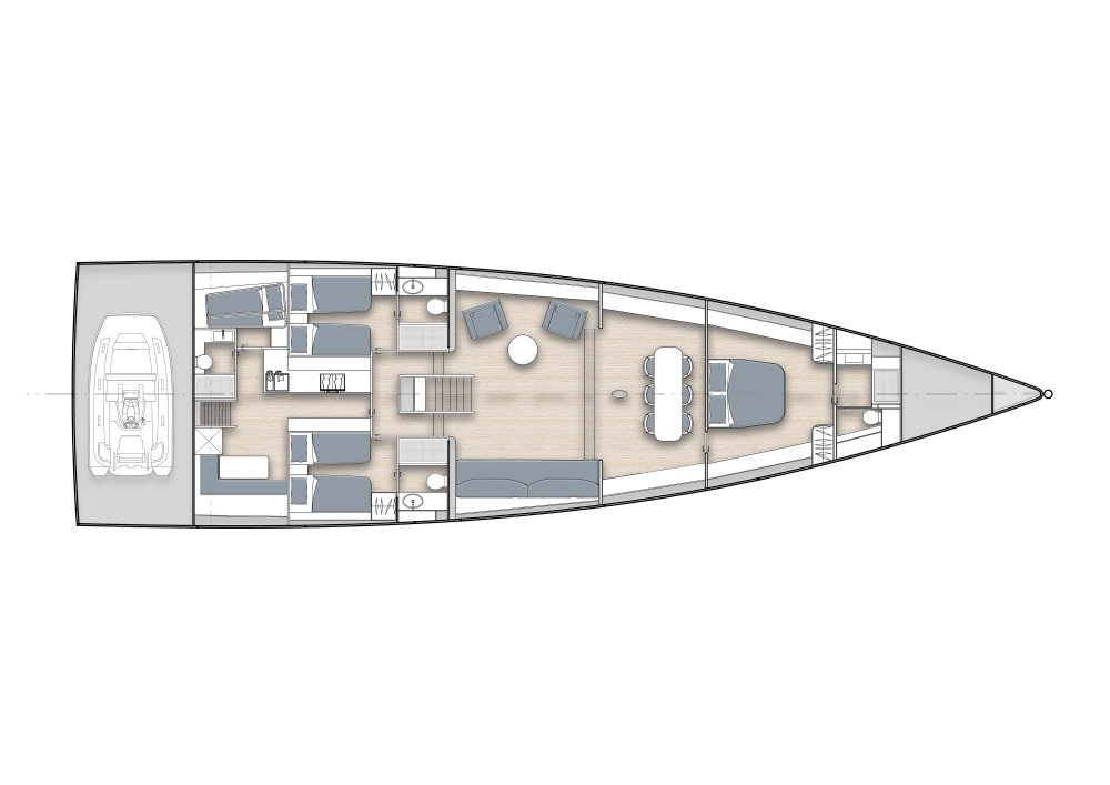 Layout Y8 Custom Layout 1
