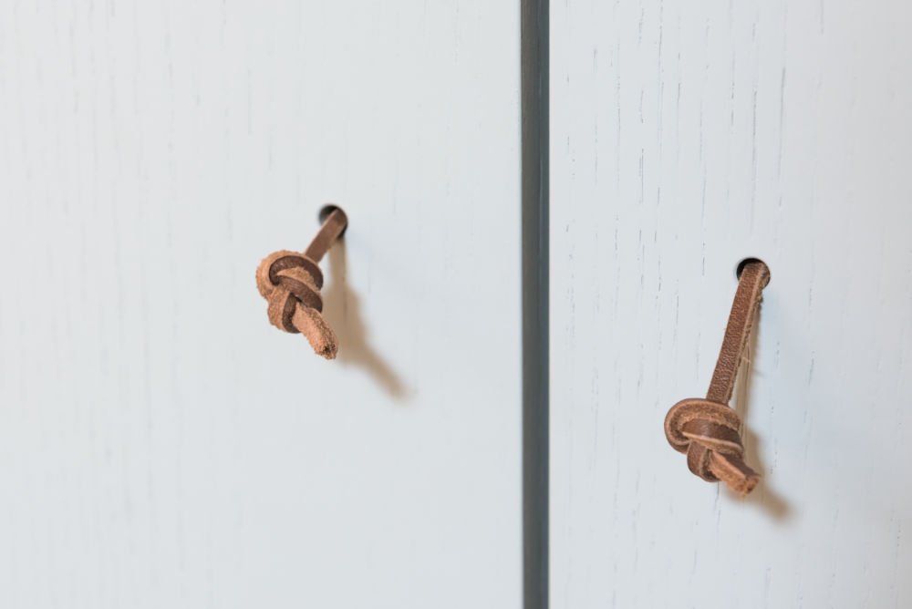 Luxury Sailing Yacht