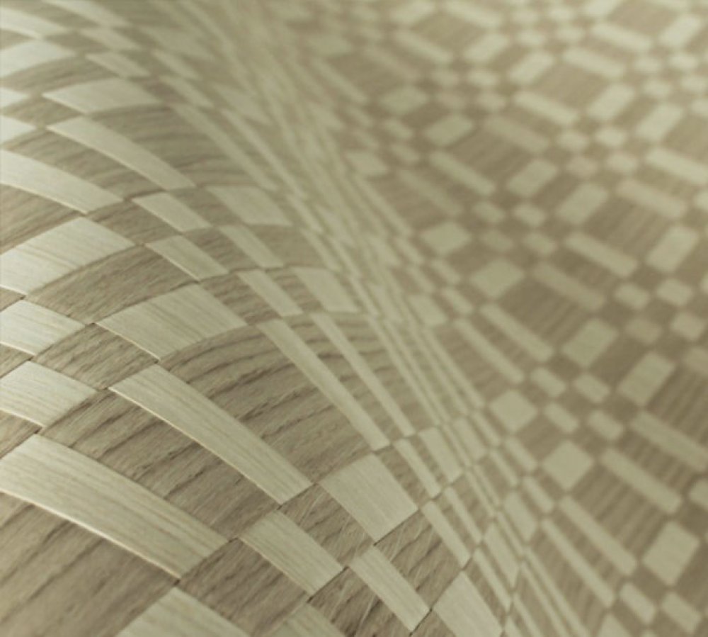 Nachhaltige Materialien Yachtbau