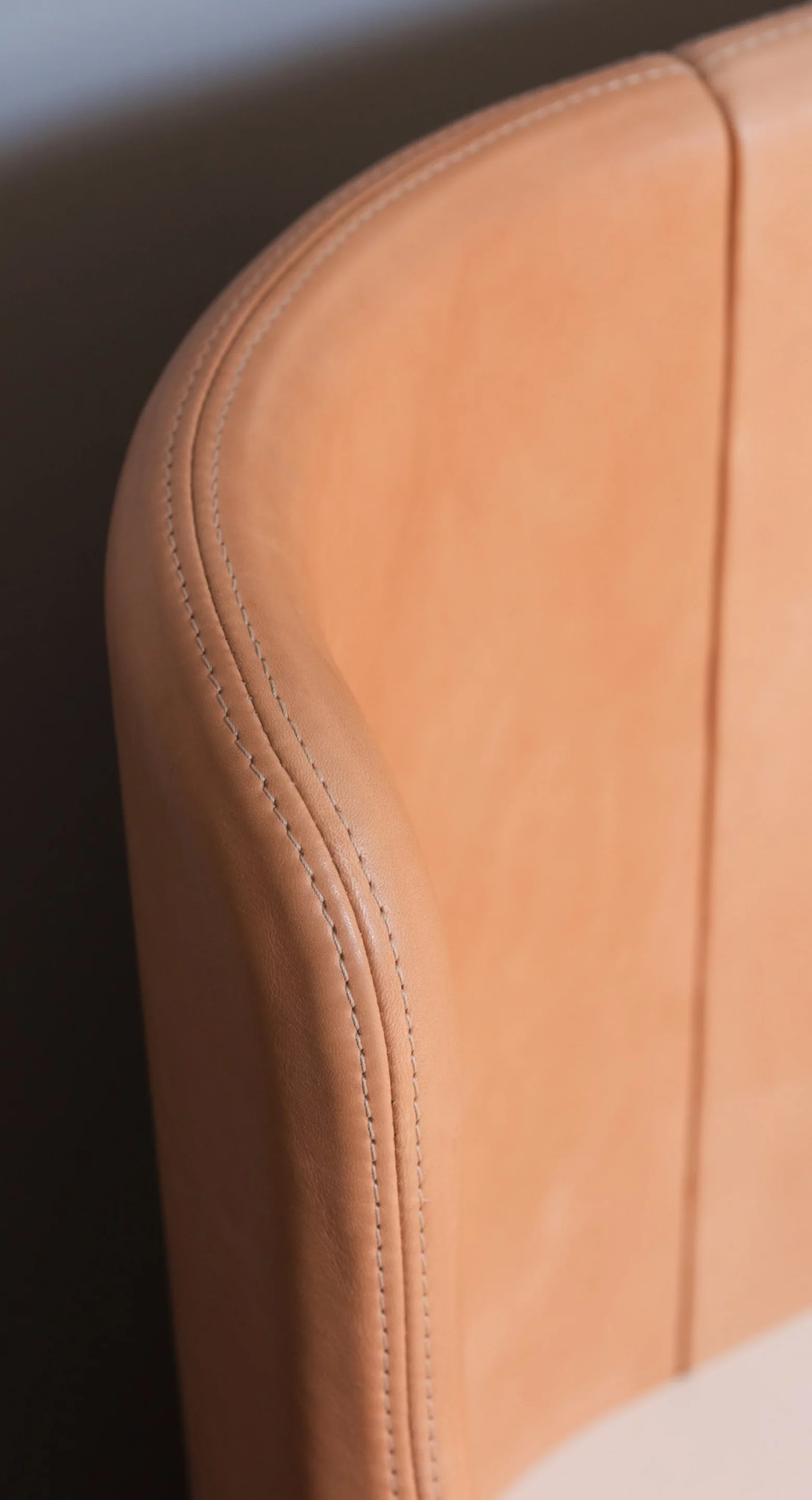 Y8 Cool Breeze detail