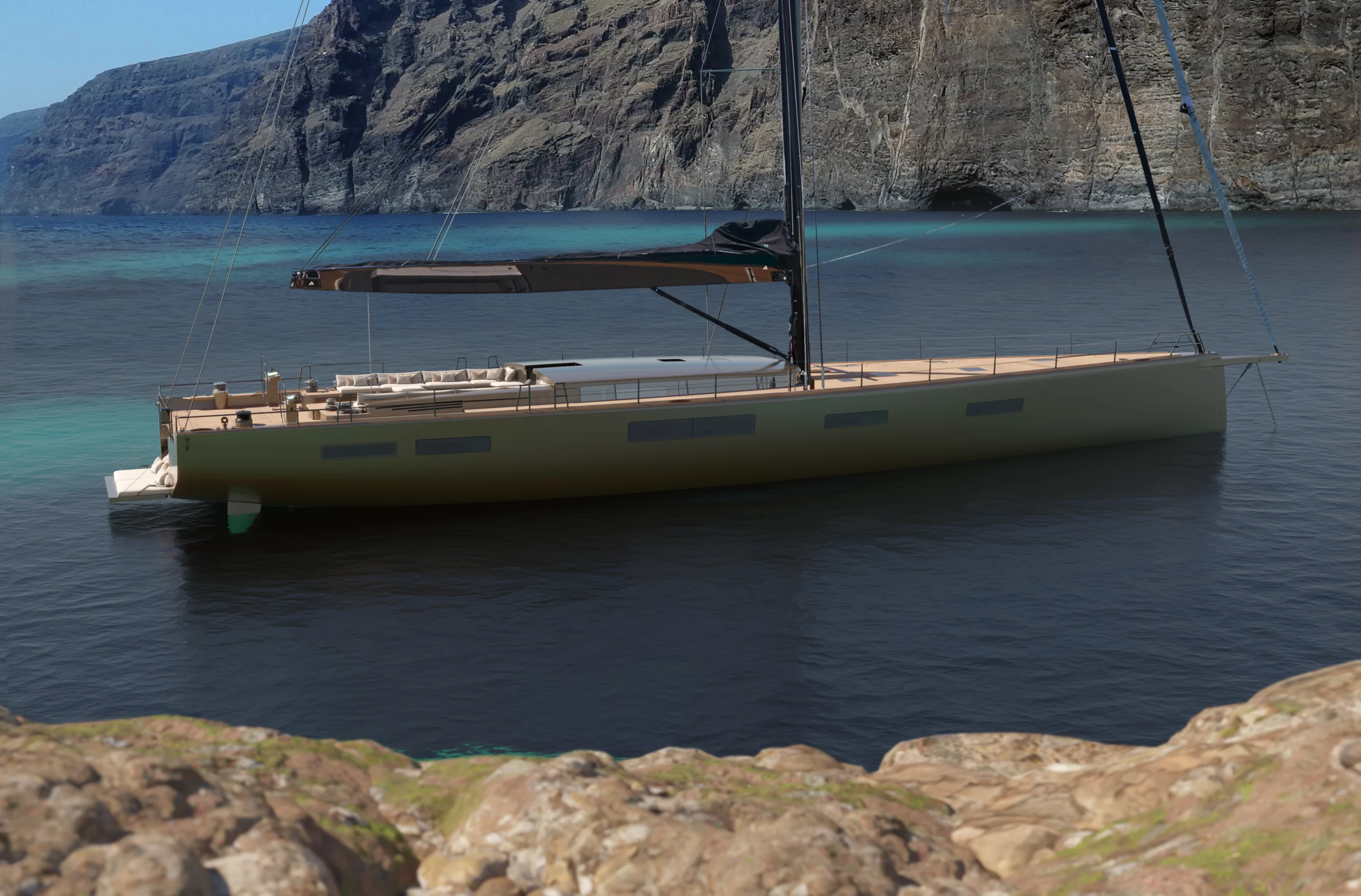 Y9 Individuality and privacy