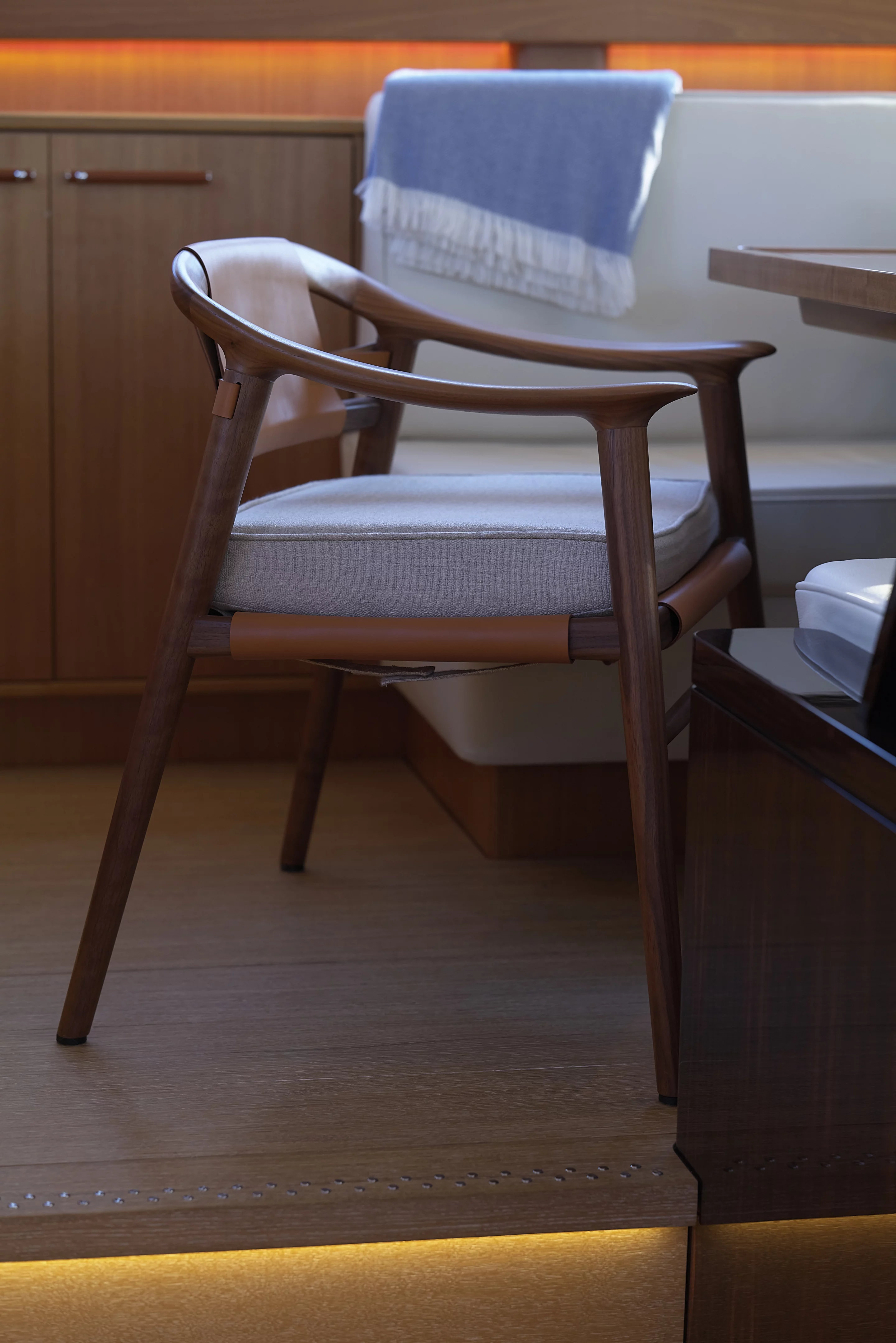 YC/Tripp 90 Cassina Design