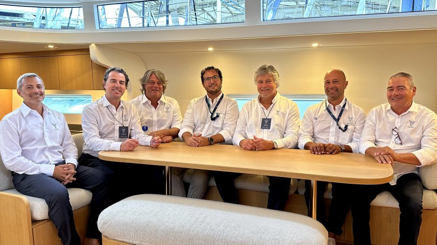 Design Innovation Award 2022