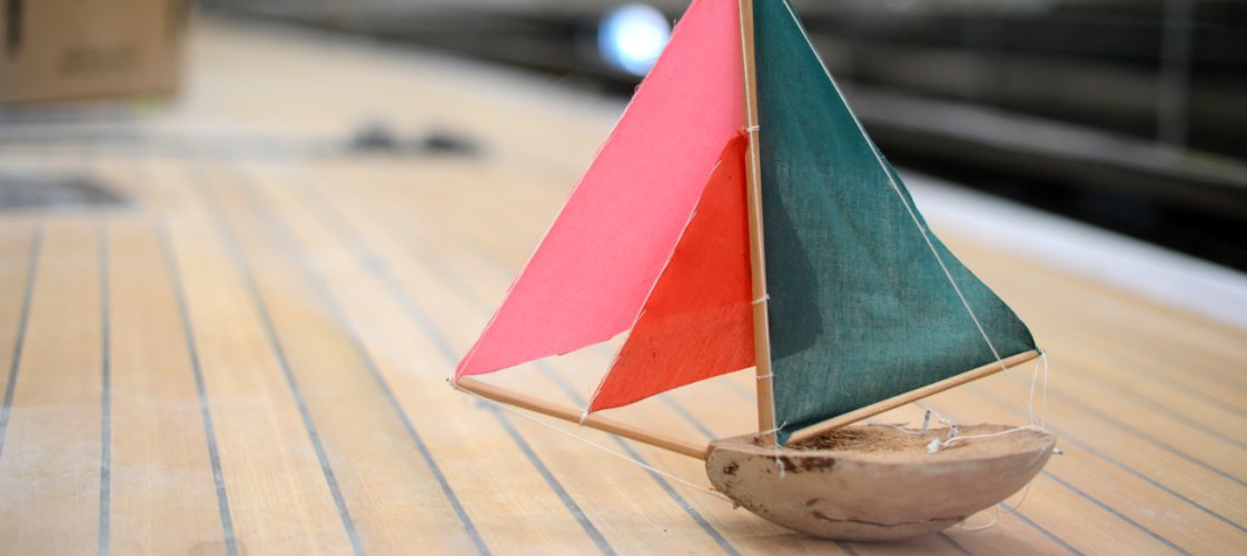 Keep it simple YYachts luxury yachts at a glance