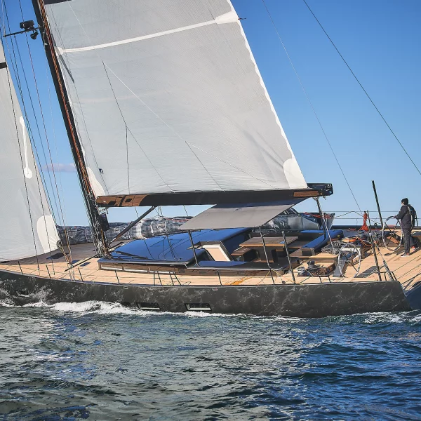 Y8 performance without compromises