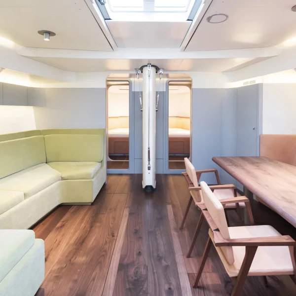 Y8 Cool Breeze Salon