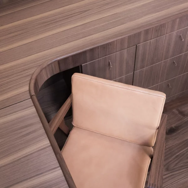 Y8 Cool Breeze Charting desk