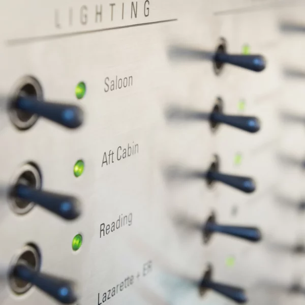 Y8 Cool Breeze detail