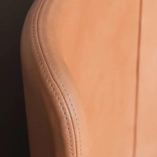 Y8 Cool Breeze detail