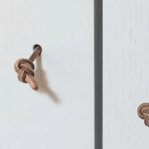 Y8 Cool Breeze detail