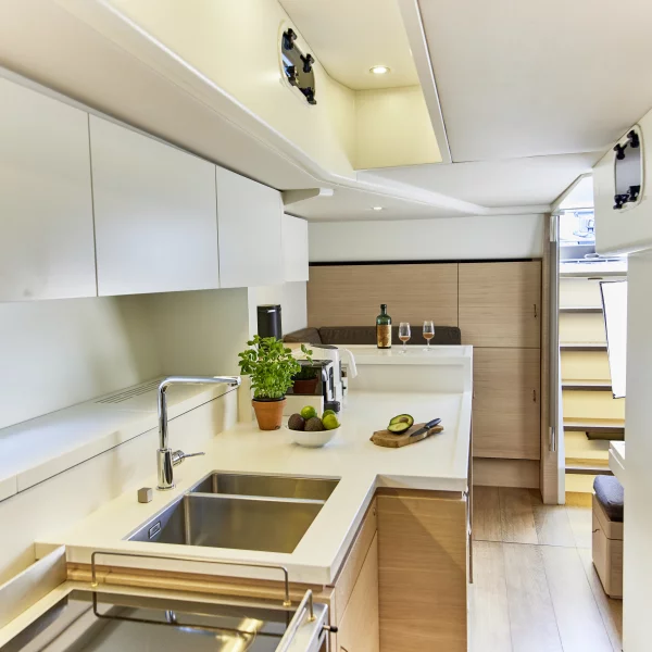 Y8 Vegas Baby Galley