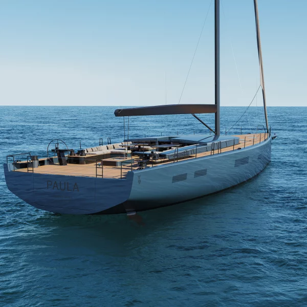 Y9 Comfort, Performance and Design