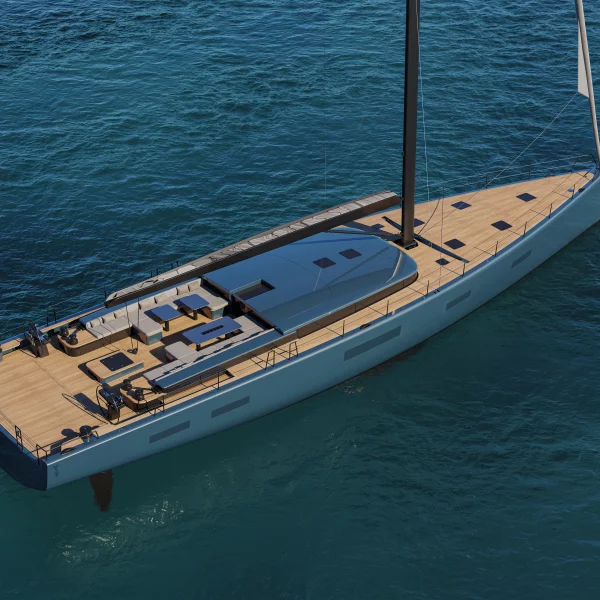 Y9 German excellence