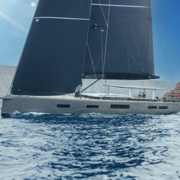 Lightweight construction