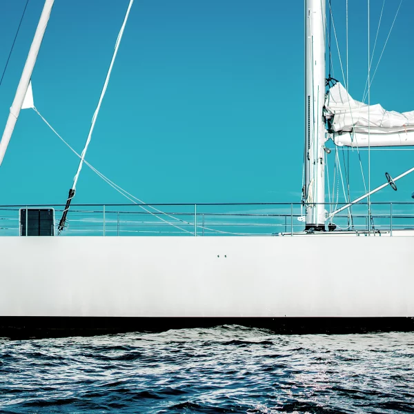 YC Eugen Seibold a completely unique design