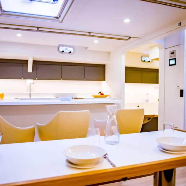 YC Eugen Seibold living