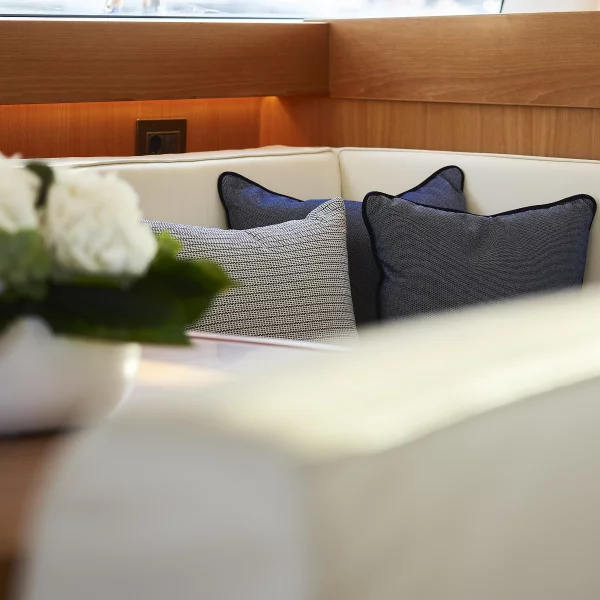 YC/Tripp 90 living room