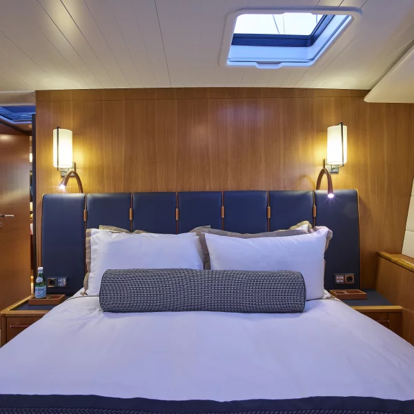 YC/Tripp 90 Master bedroom panoramic view