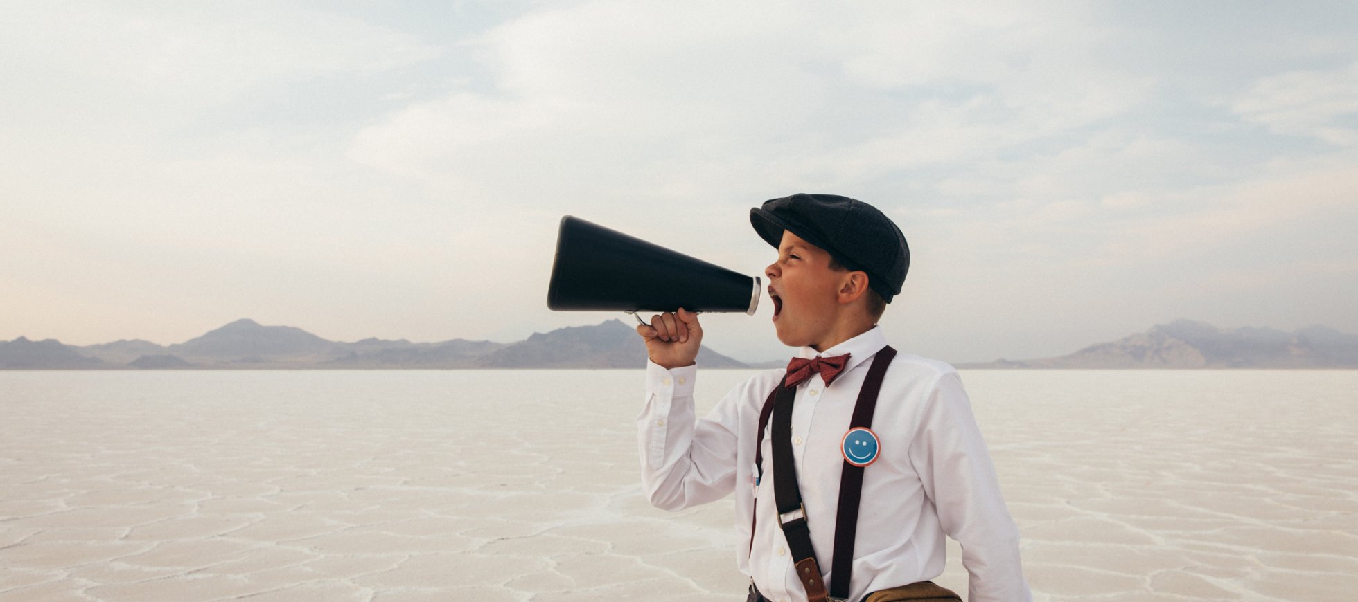 YYachts Pressebereich luxury carbon sail boats