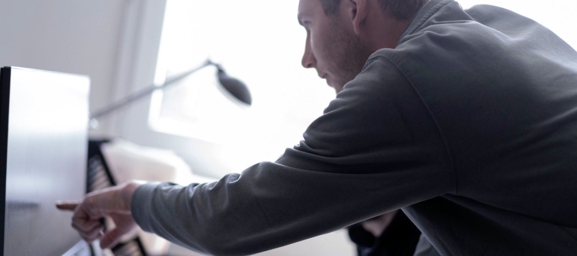 YYachts Experience in boat building and luxury boats