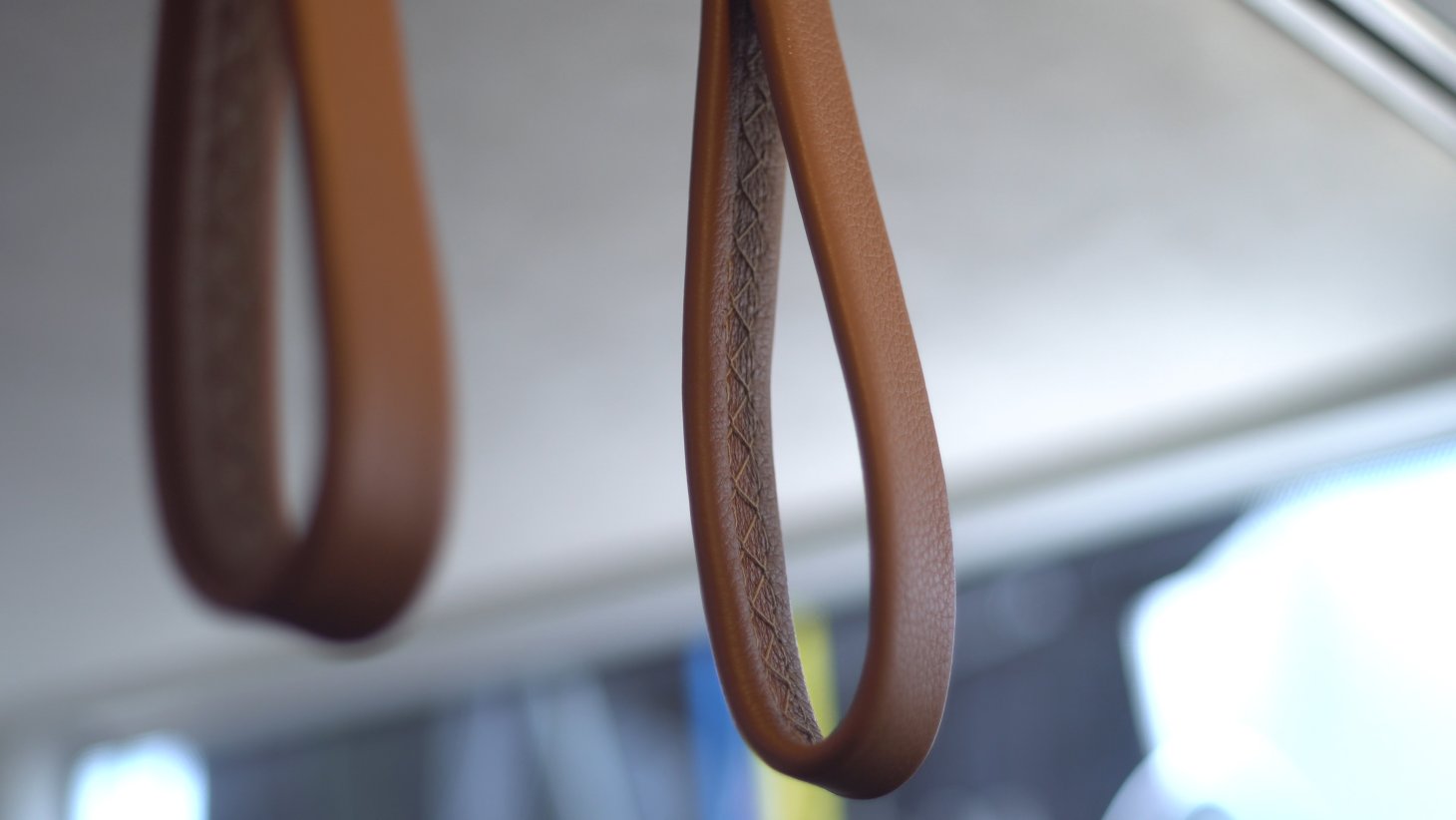 Luxury sail boat from YYachts