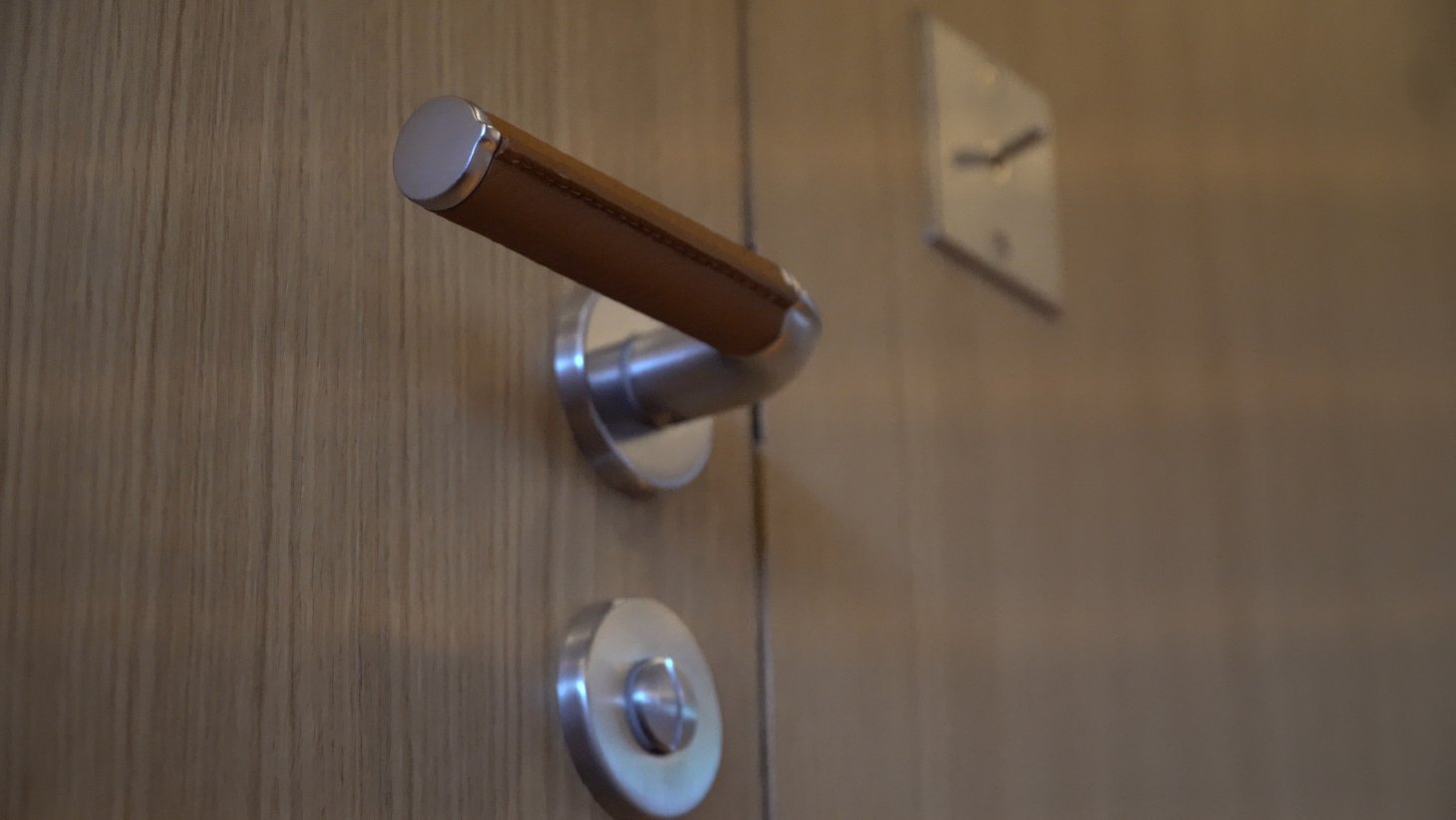 Luxury sail boat from YYachts