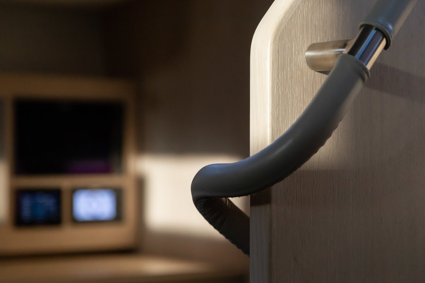 YYachts fast carbon luxury sail boats - made in Germany, high quality