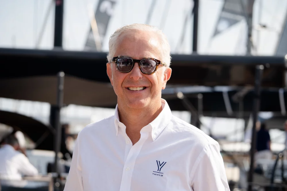 Yyachts_team_Espen Øksby