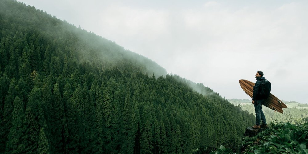 YYachts provoking excellence