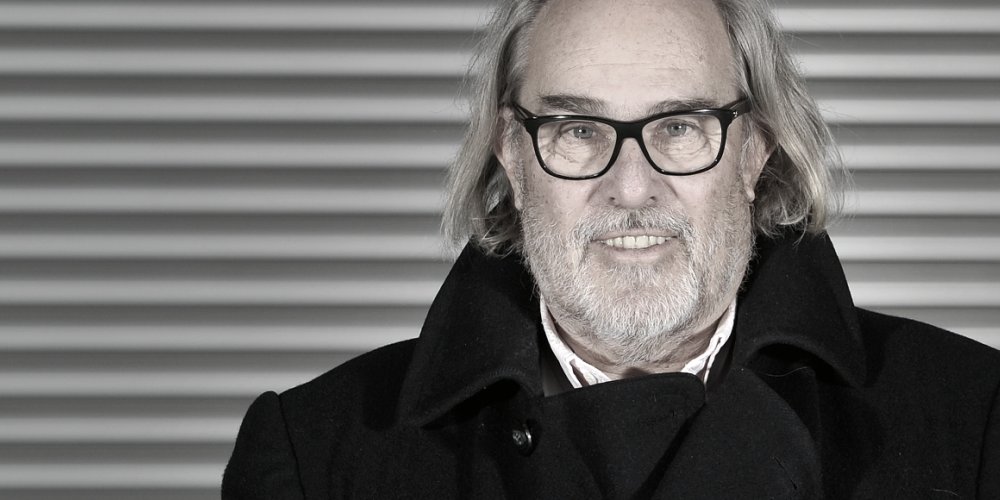 Michael Schmidt YYachts luxury carbon super yachts