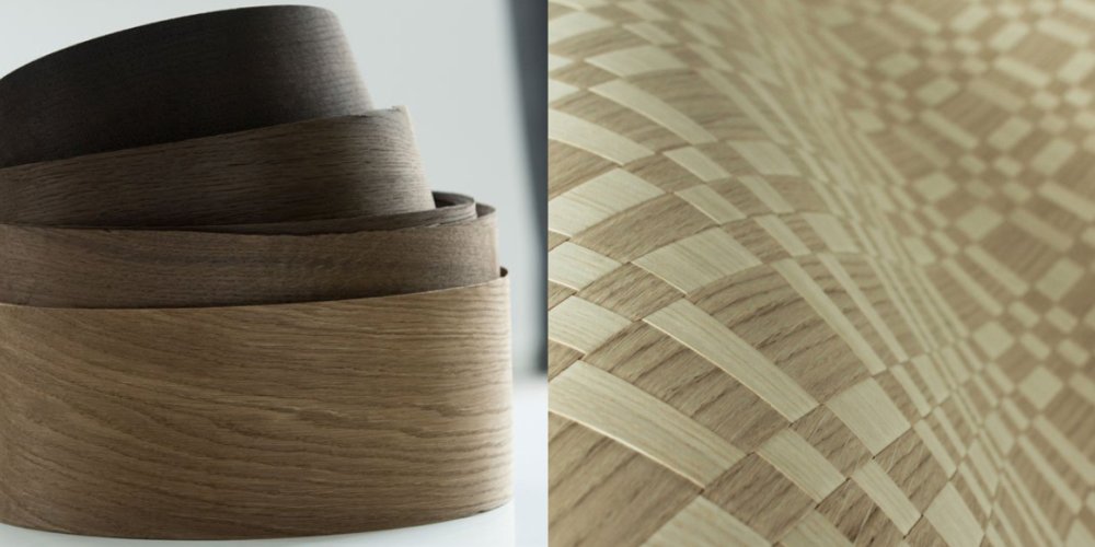 provoking excellence at Yachts Luxury sailing yachts 