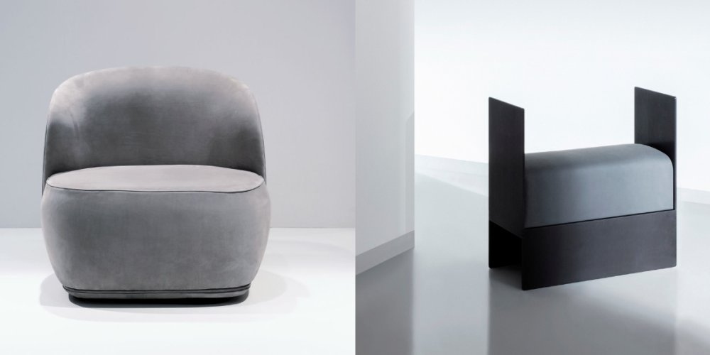 Loerensen Leder YYachts luxury