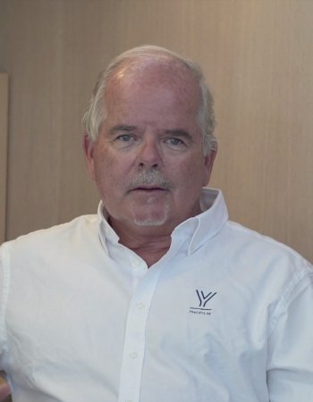 Jeff Brown YYachts USA luxury carbon boats