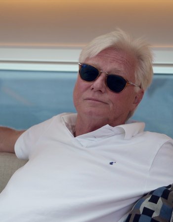 John Leonhard YYachts