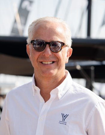 Yyachts_team_Espen Øksby