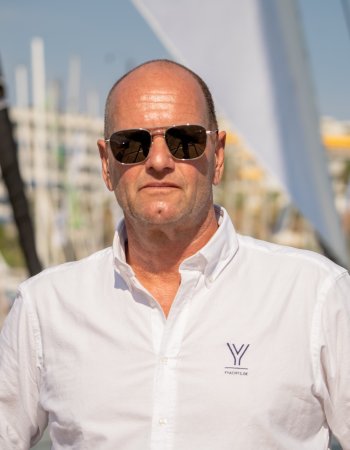 Yyachts_team_Ulrich Heissler
